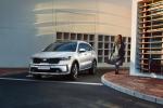 Kia Sorento EcoHybrid 2020 года (WW)